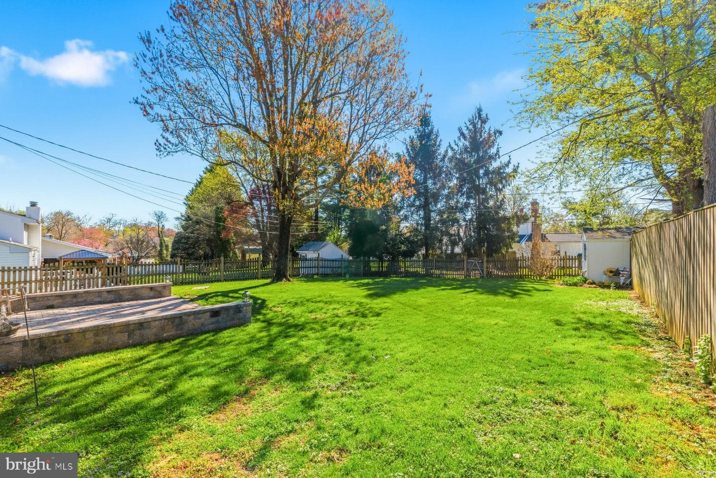 2413 Spring Lake Drive photo 28