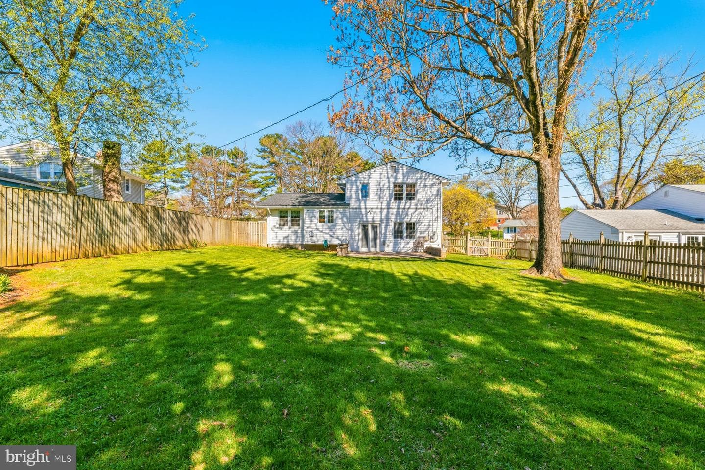 2413 Spring Lake Drive photo 5