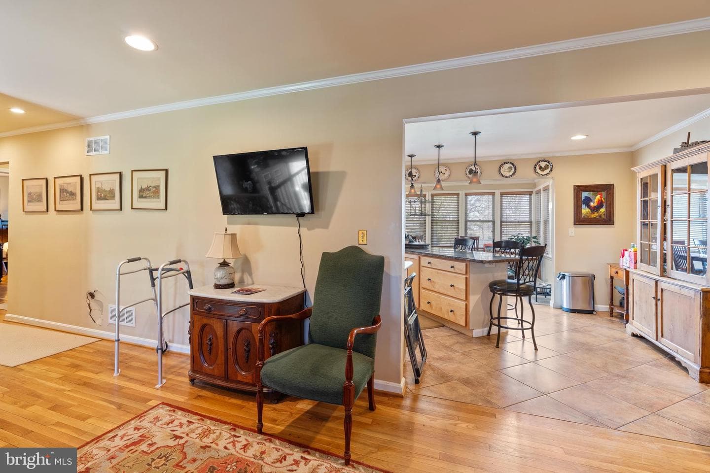 14210 Manor Road photo 12