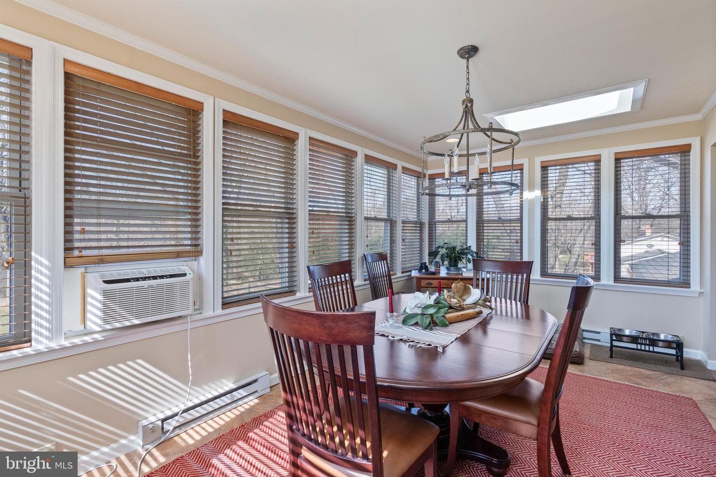 14210 Manor Road photo 16