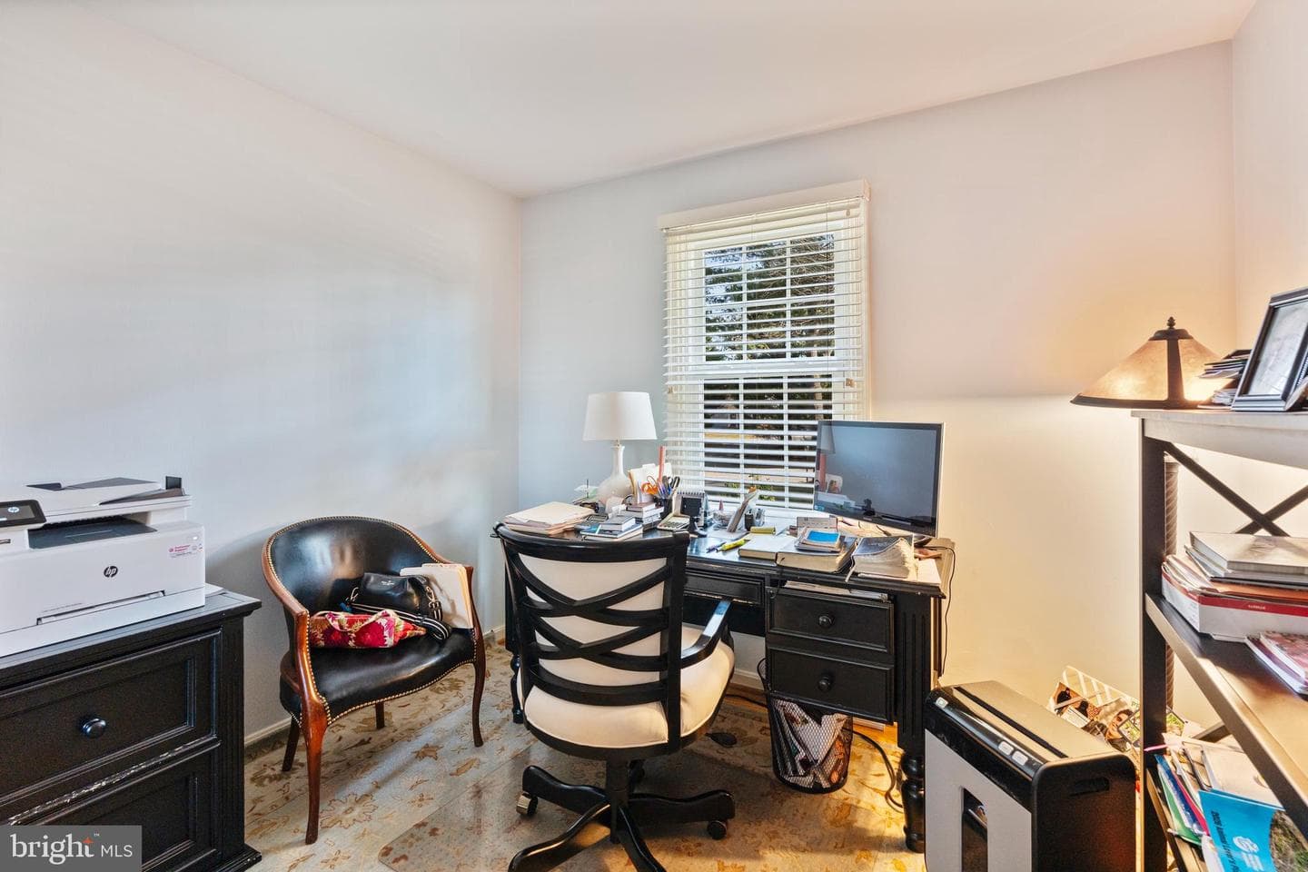 14210 Manor Road photo 17