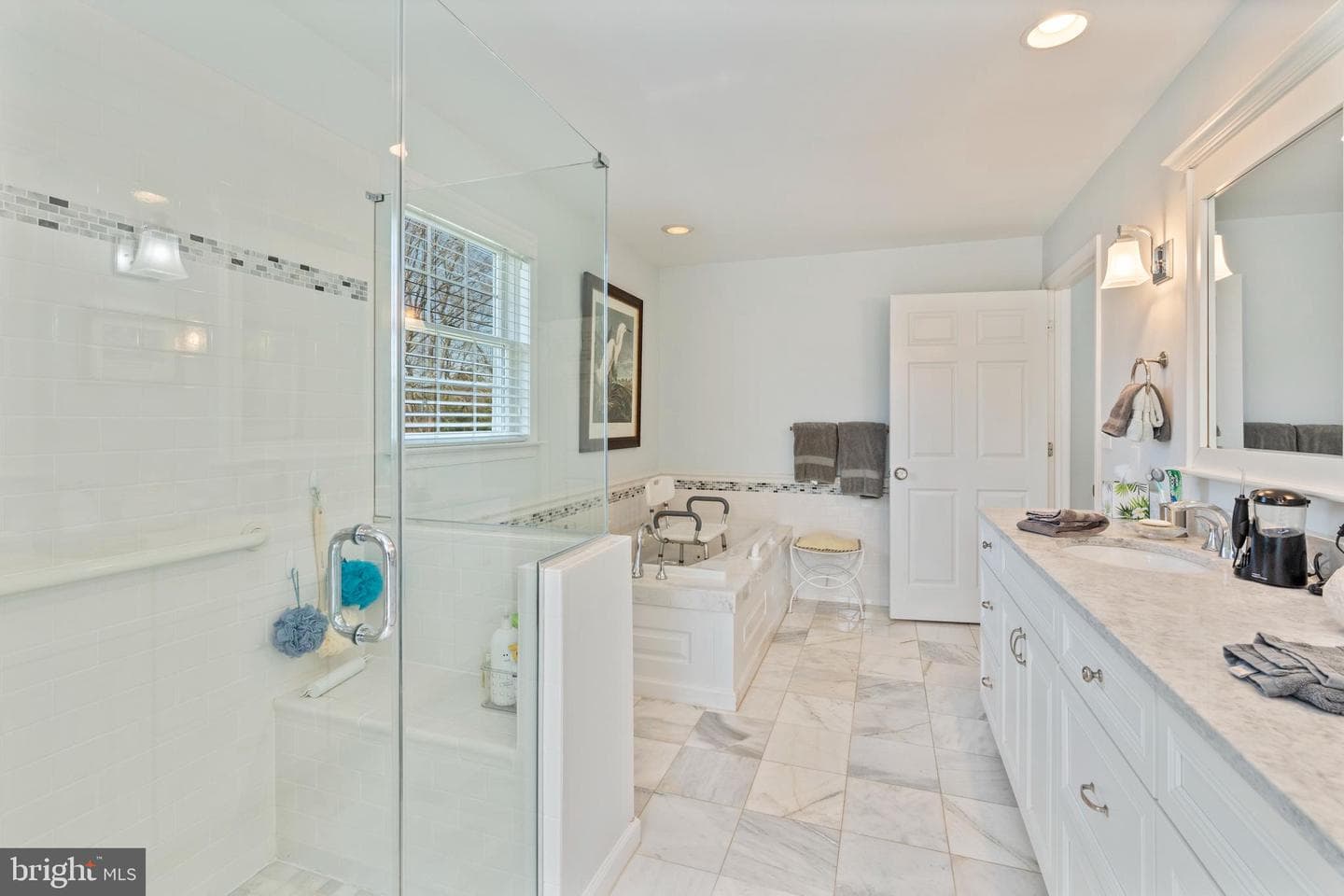 14210 Manor Road photo 25