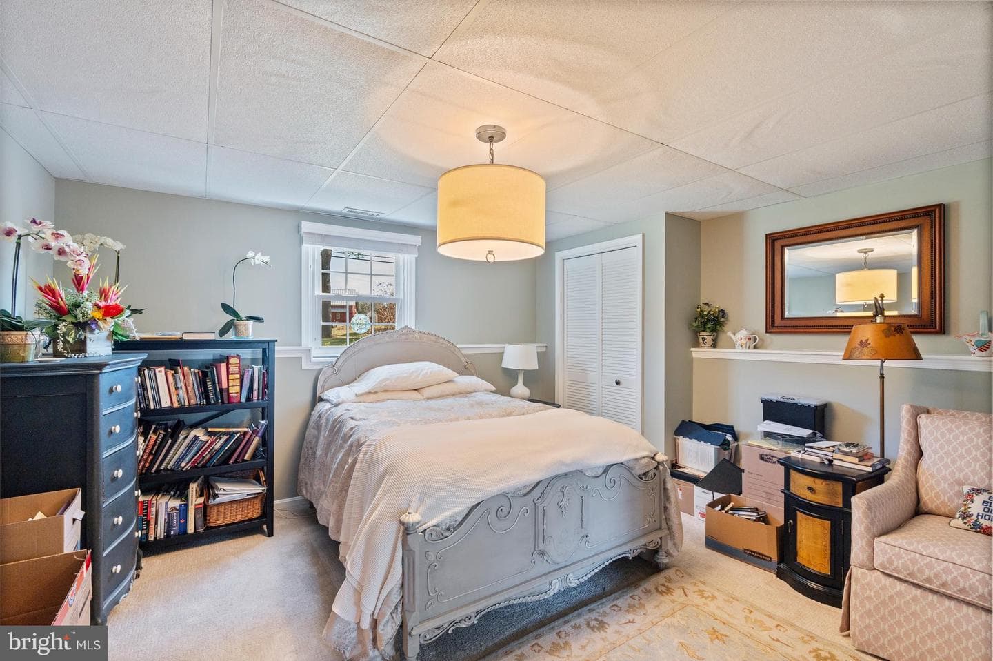 14210 Manor Road photo 30