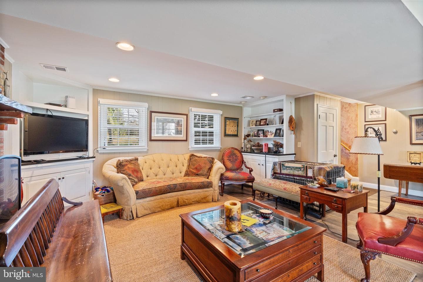 14210 Manor Road photo 32