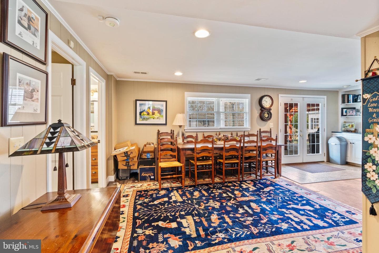 14210 Manor Road photo 33