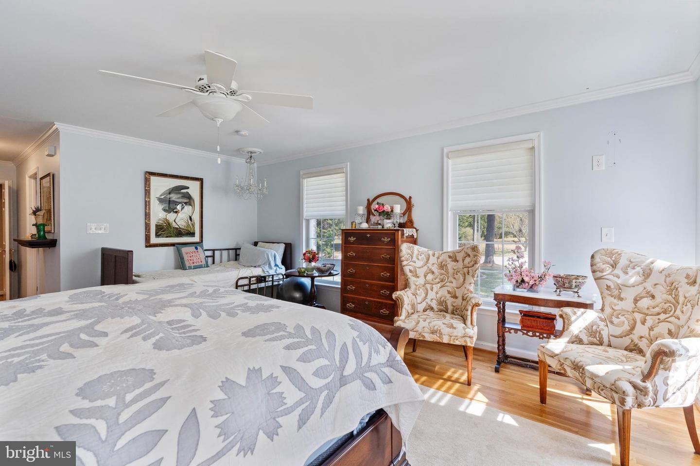 14210 Manor Road photo 37