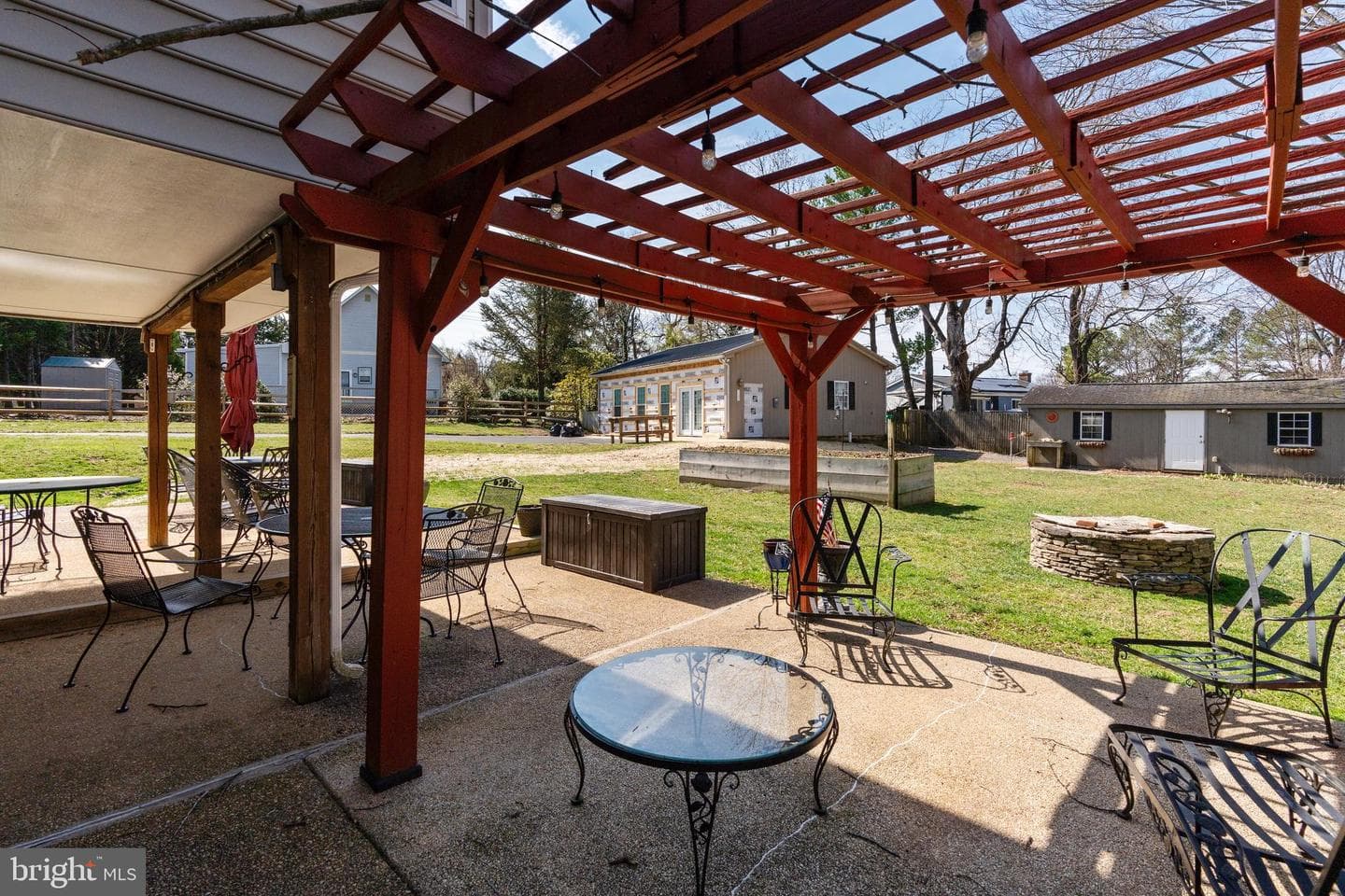 14210 Manor Road photo 4