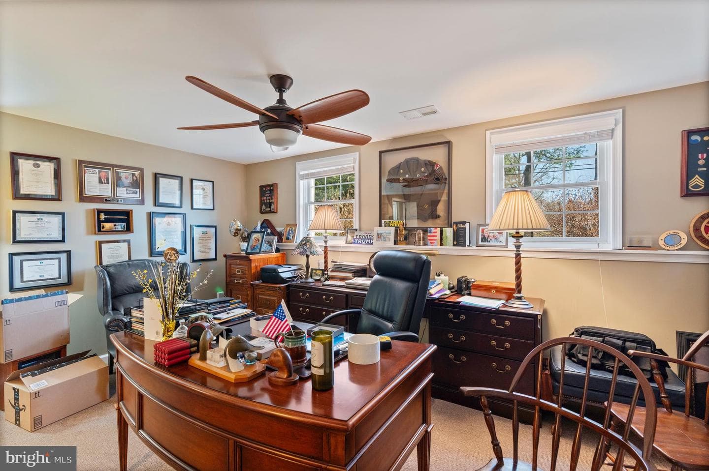 14210 Manor Road photo 40
