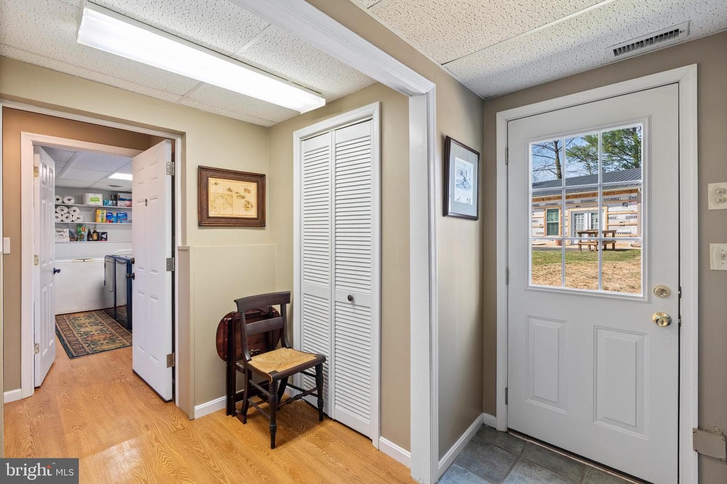 14210 Manor Road photo 41