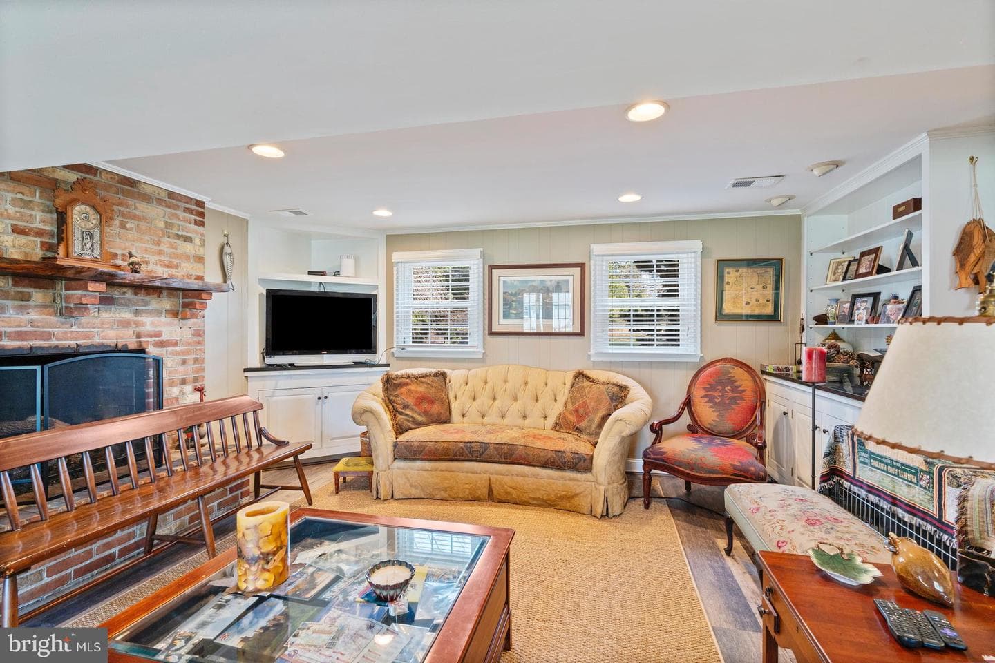 14210 Manor Road photo 44