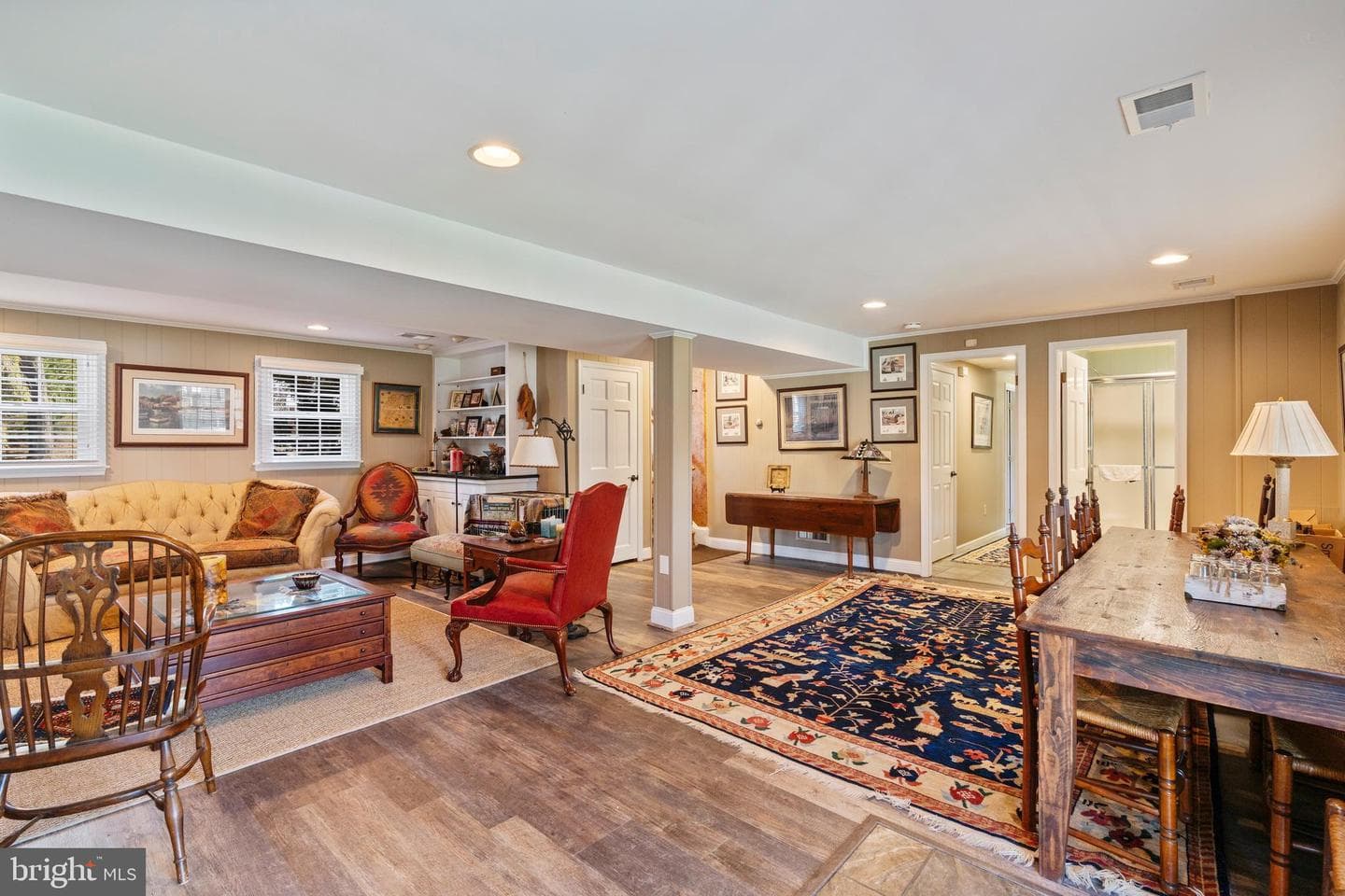 14210 Manor Road photo 46
