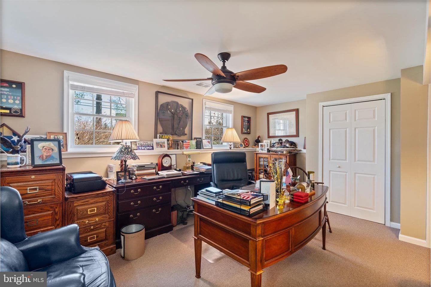 14210 Manor Road photo 48