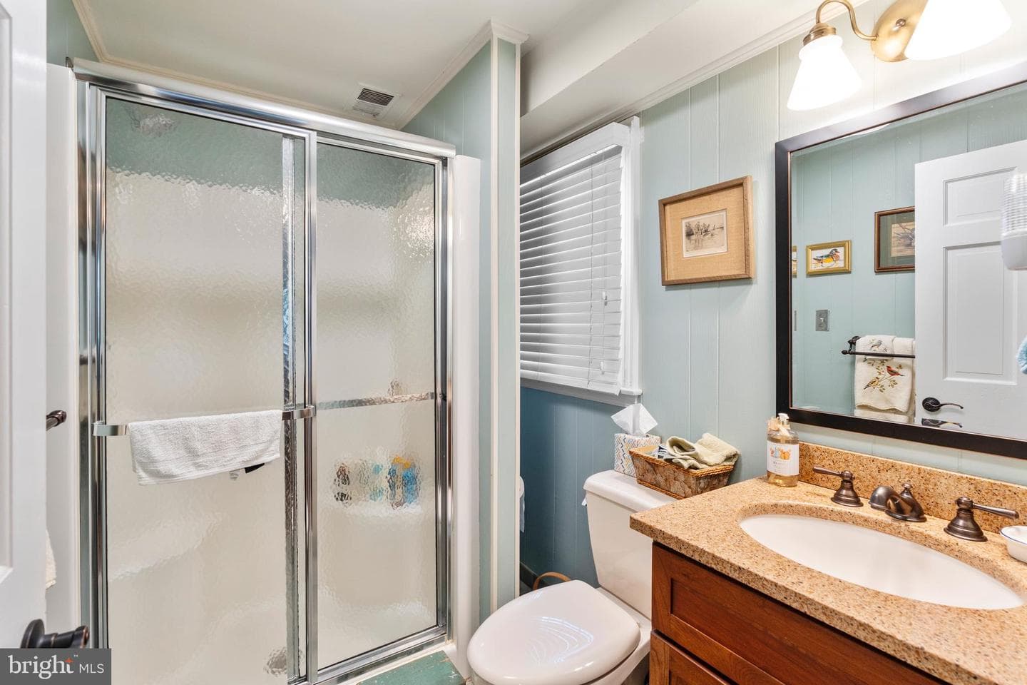 14210 Manor Road photo 49