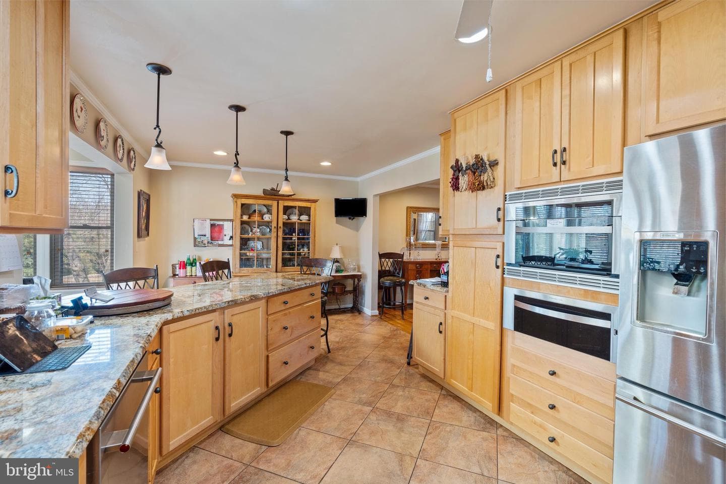 14210 Manor Road photo 5