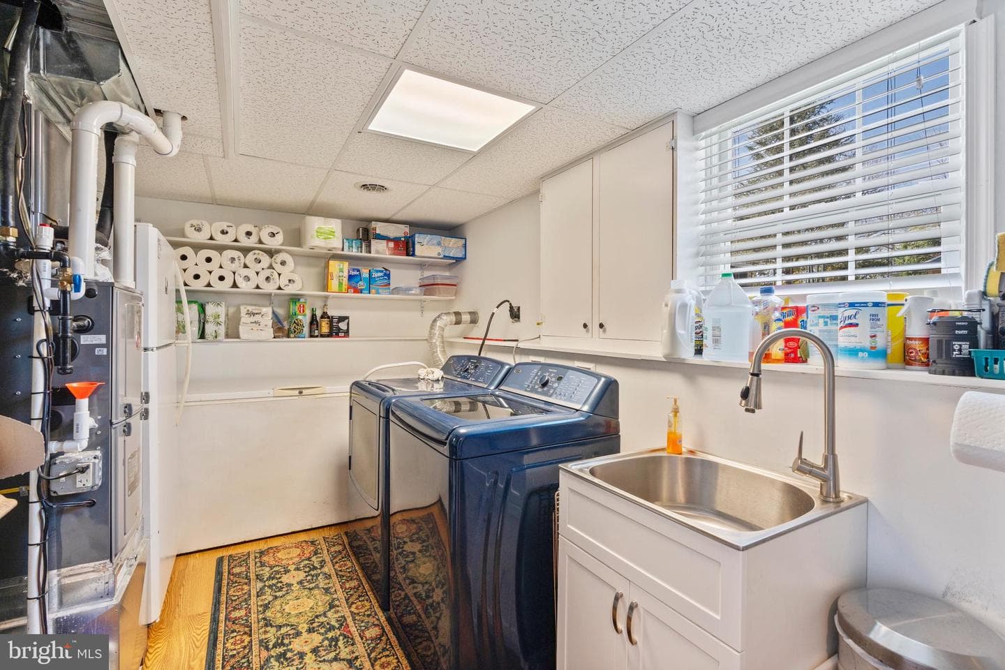 14210 Manor Road photo 52