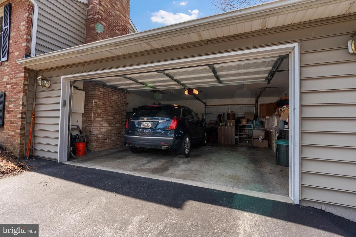 14210 Manor Road photo 56