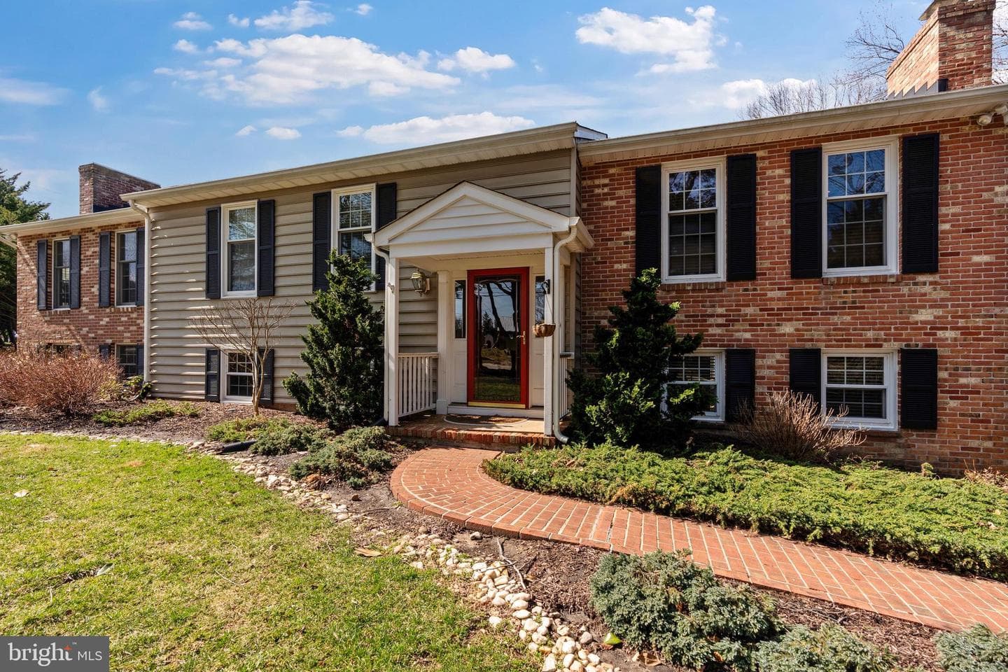 14210 Manor Road photo 61