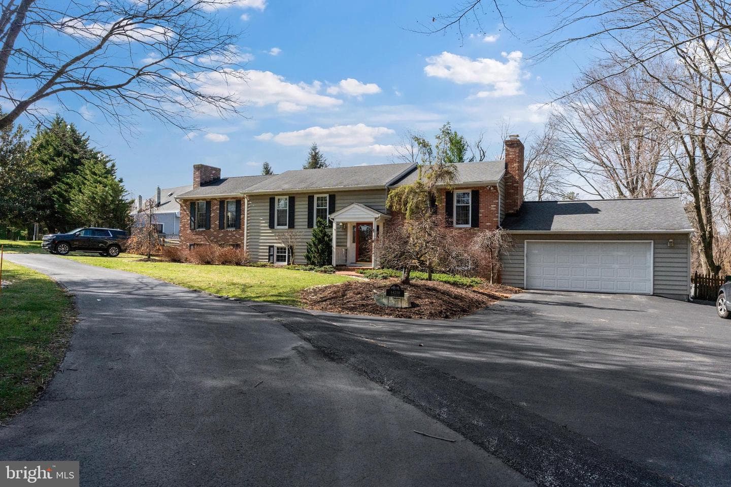 14210 Manor Road photo 63