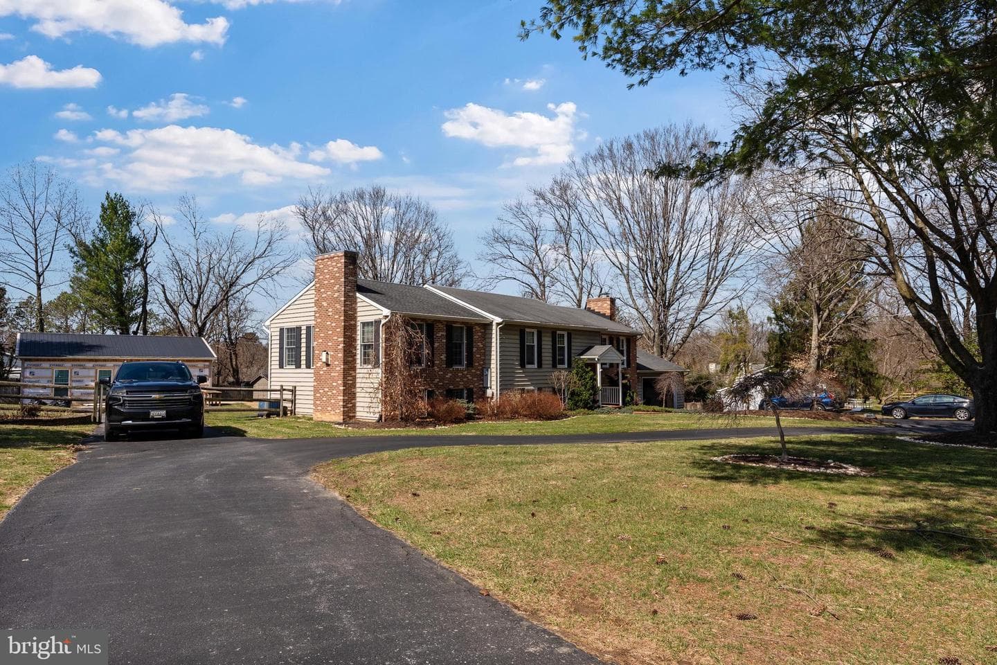 14210 Manor Road photo 65