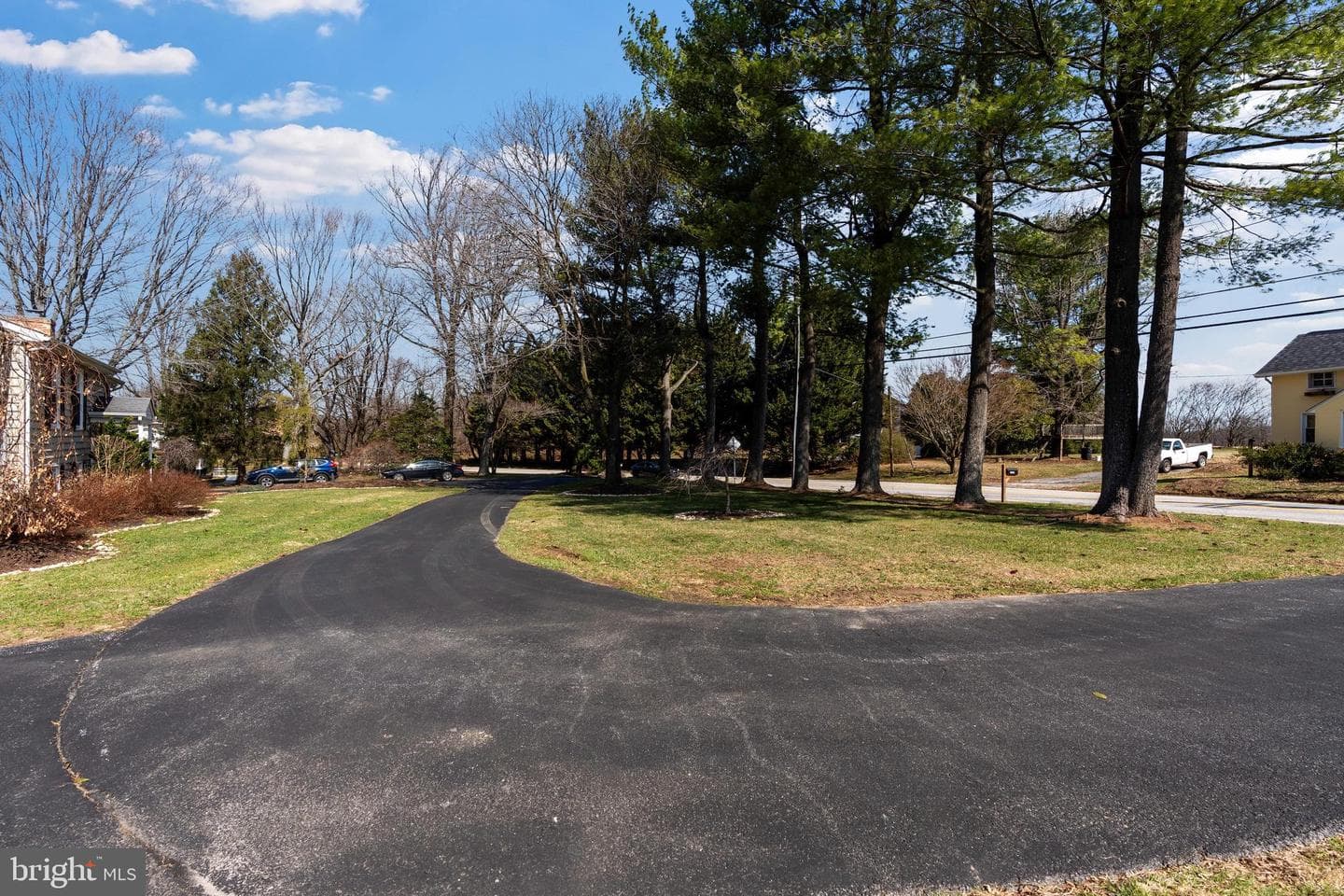 14210 Manor Road photo 70
