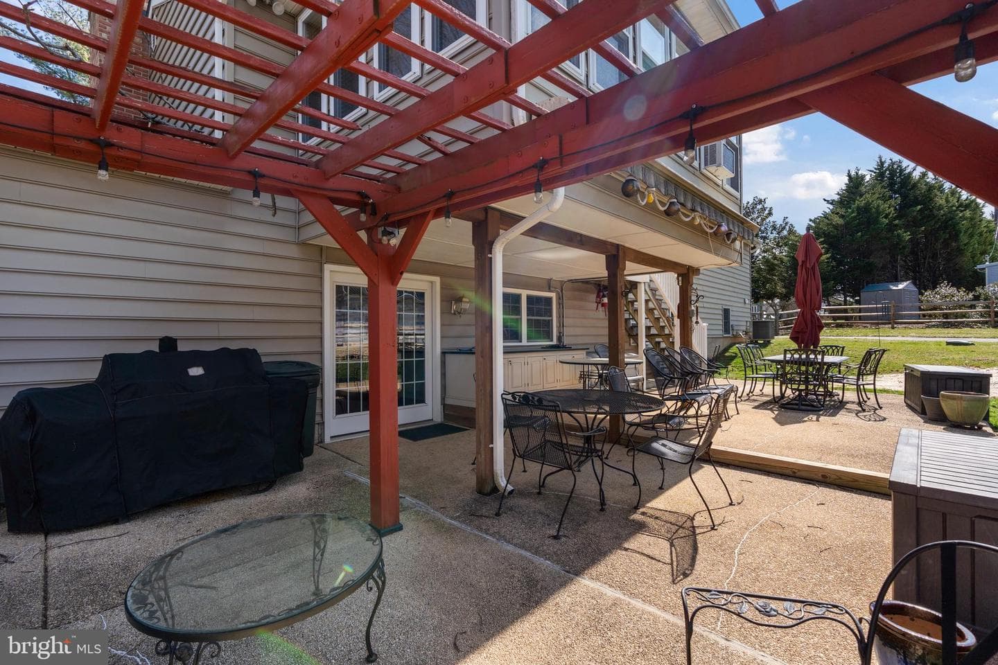 14210 Manor Road photo 71