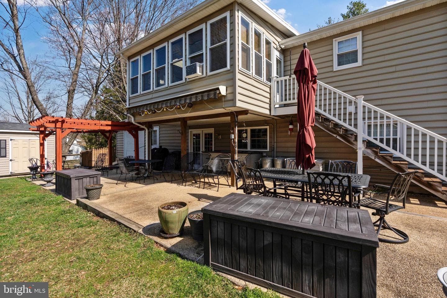 14210 Manor Road photo 73