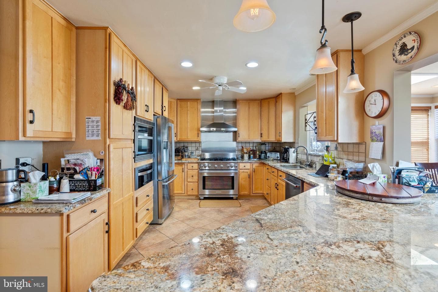 14210 Manor Road photo 8