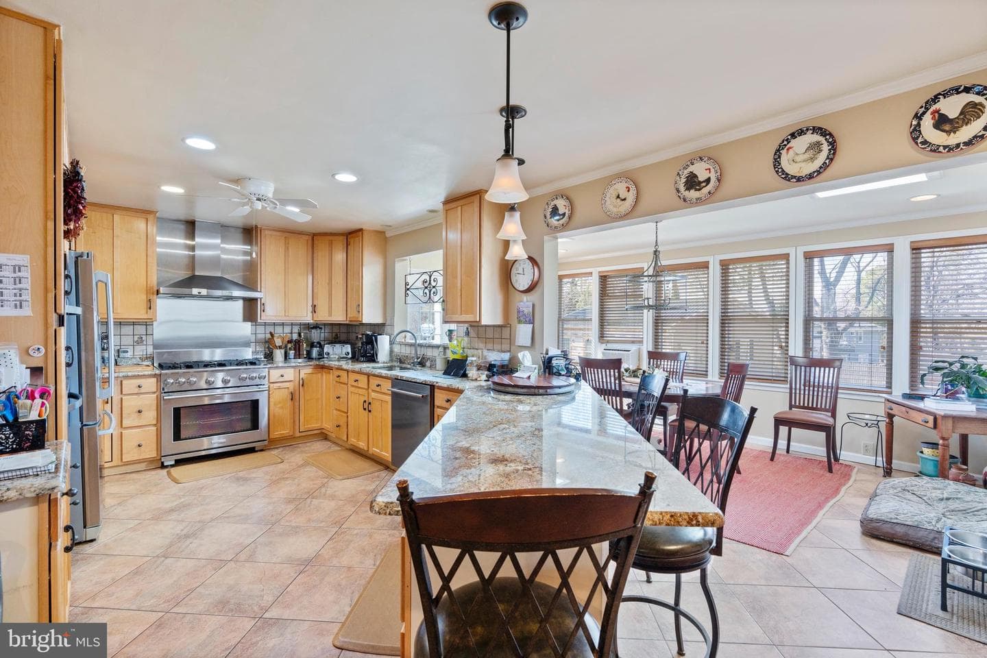 14210 Manor Road photo 9
