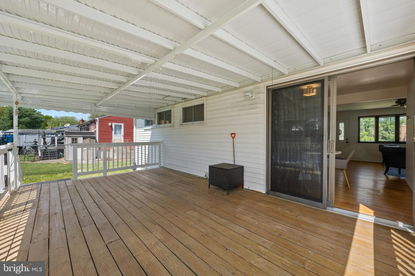 8810 Lakewood Road photo 28