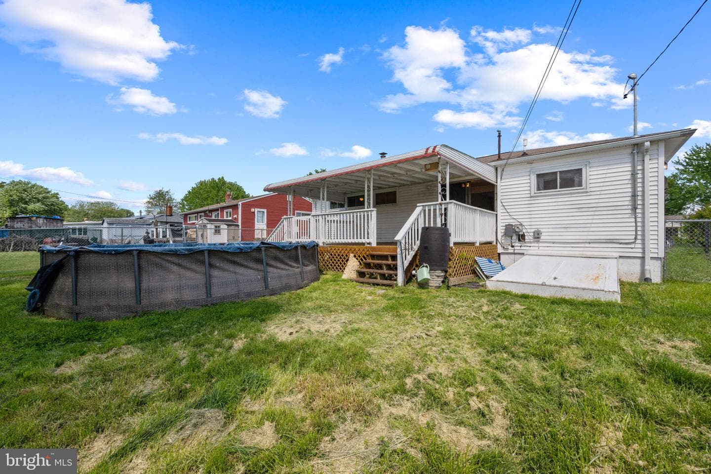 8810 Lakewood Road photo 31