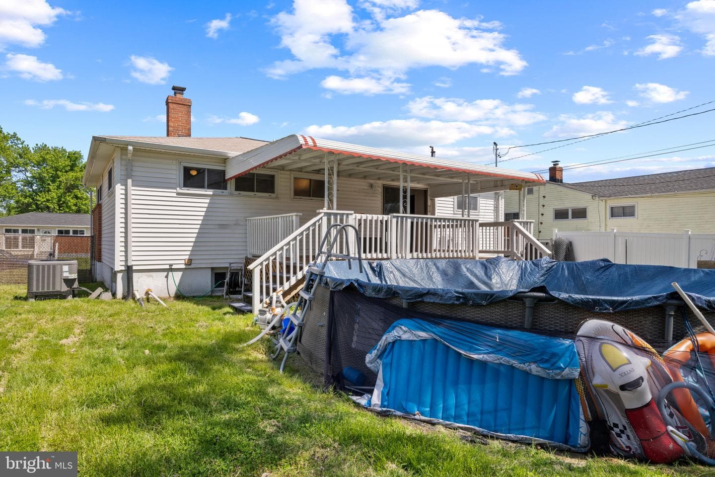 8810 Lakewood Road photo 32