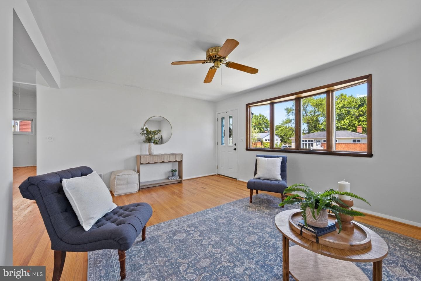 8810 Lakewood Road photo 4