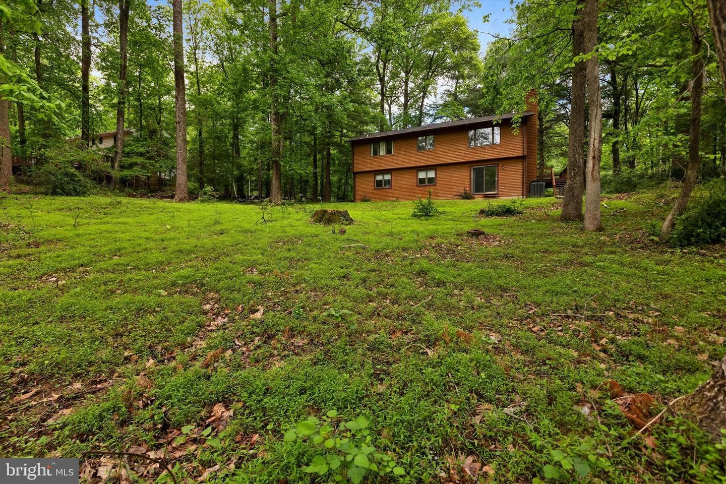 5 Timber Run Court photo 19