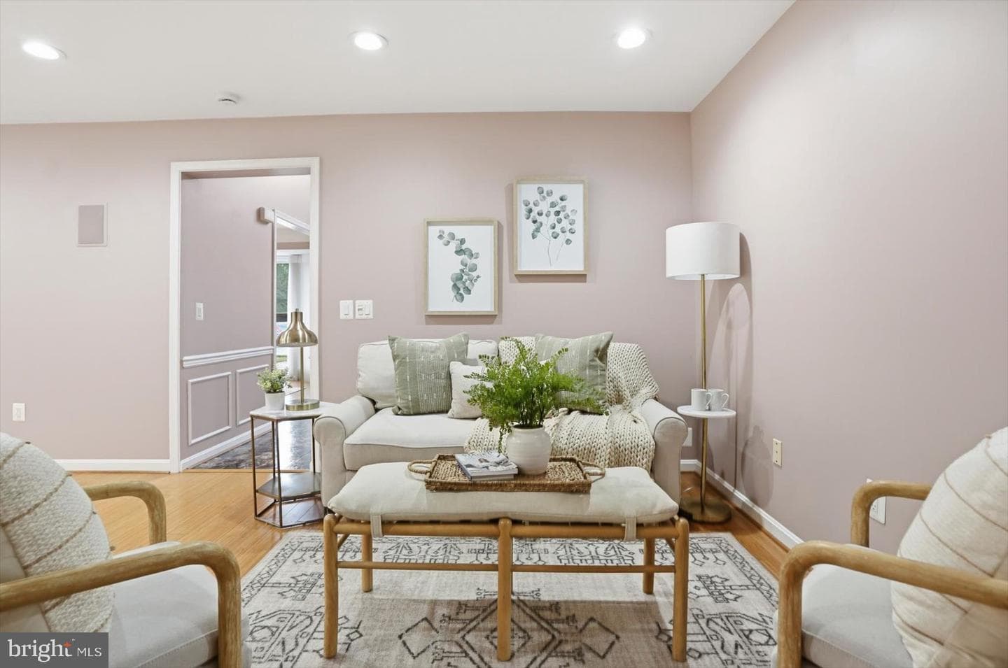 7 Cornfield Court photo 13