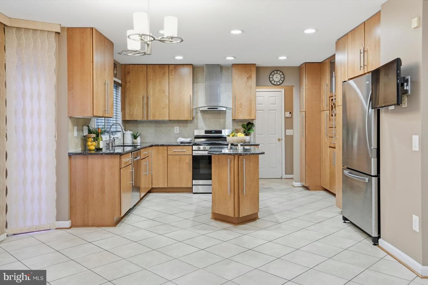 7 Cornfield Court photo 15