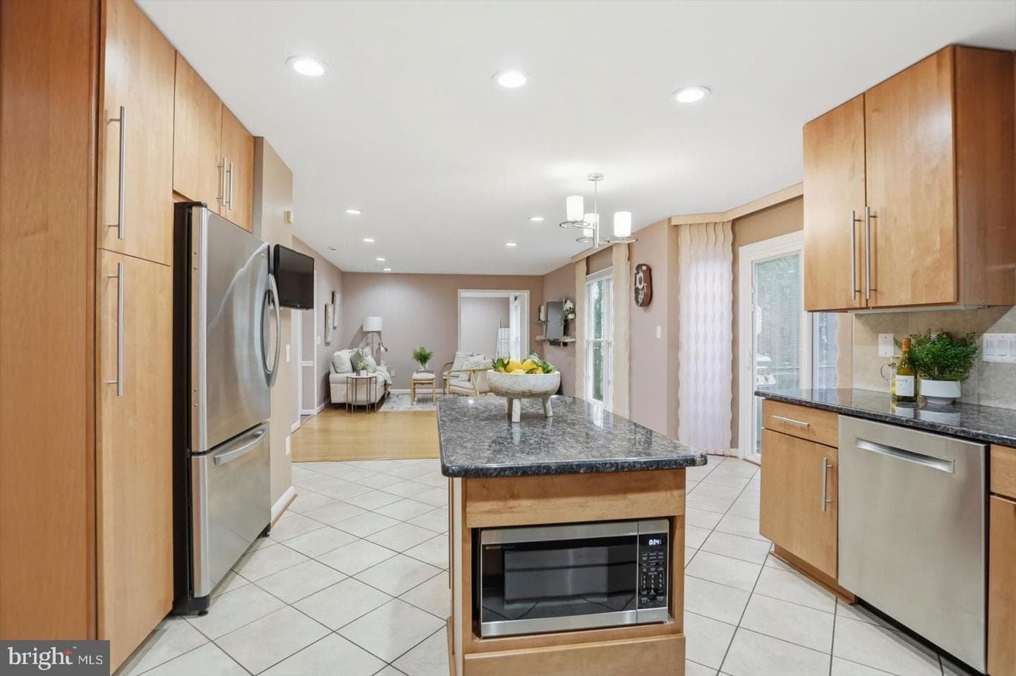 7 Cornfield Court photo 19