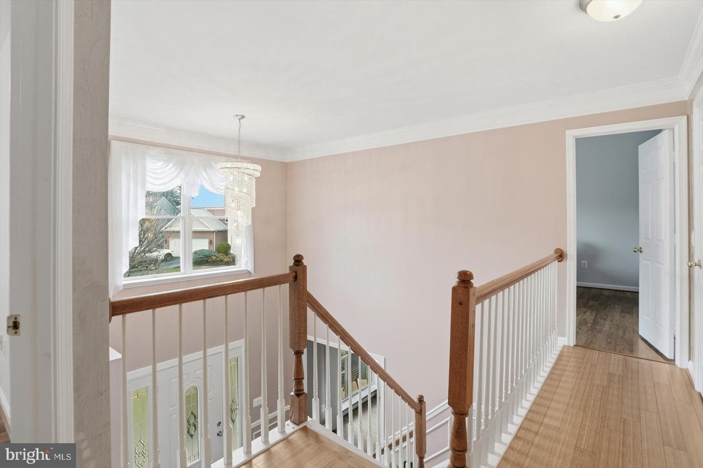 7 Cornfield Court photo 22
