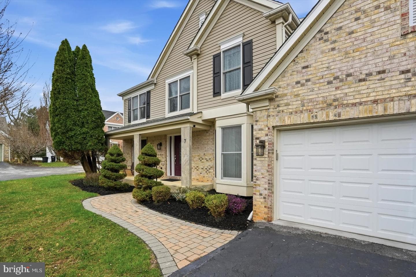 7 Cornfield Court photo 3