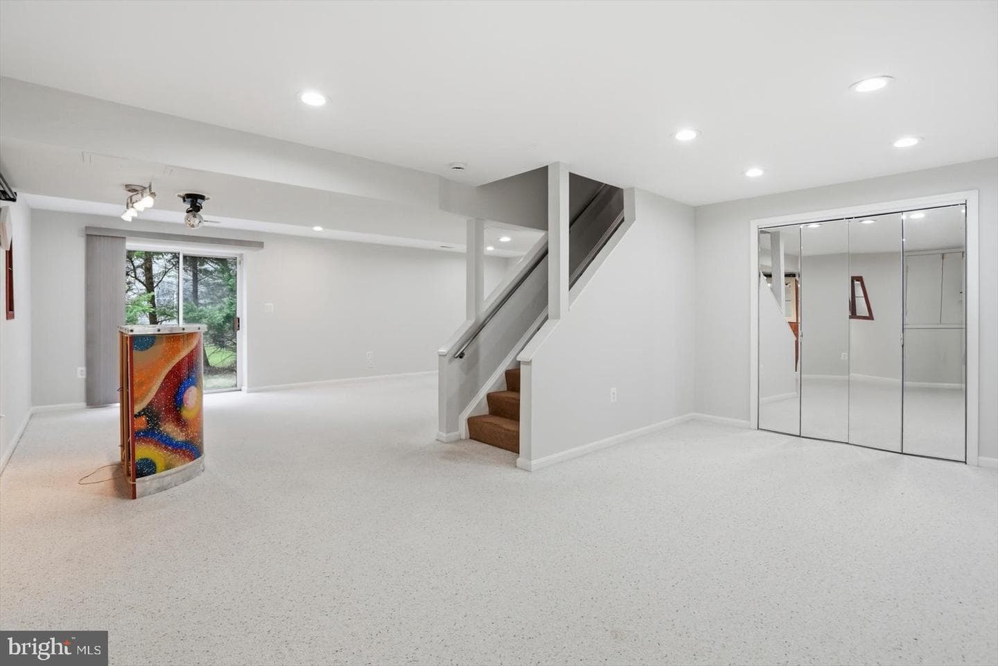 7 Cornfield Court photo 38