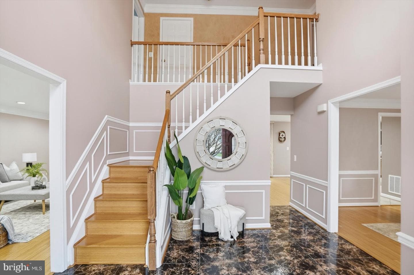 7 Cornfield Court photo 4