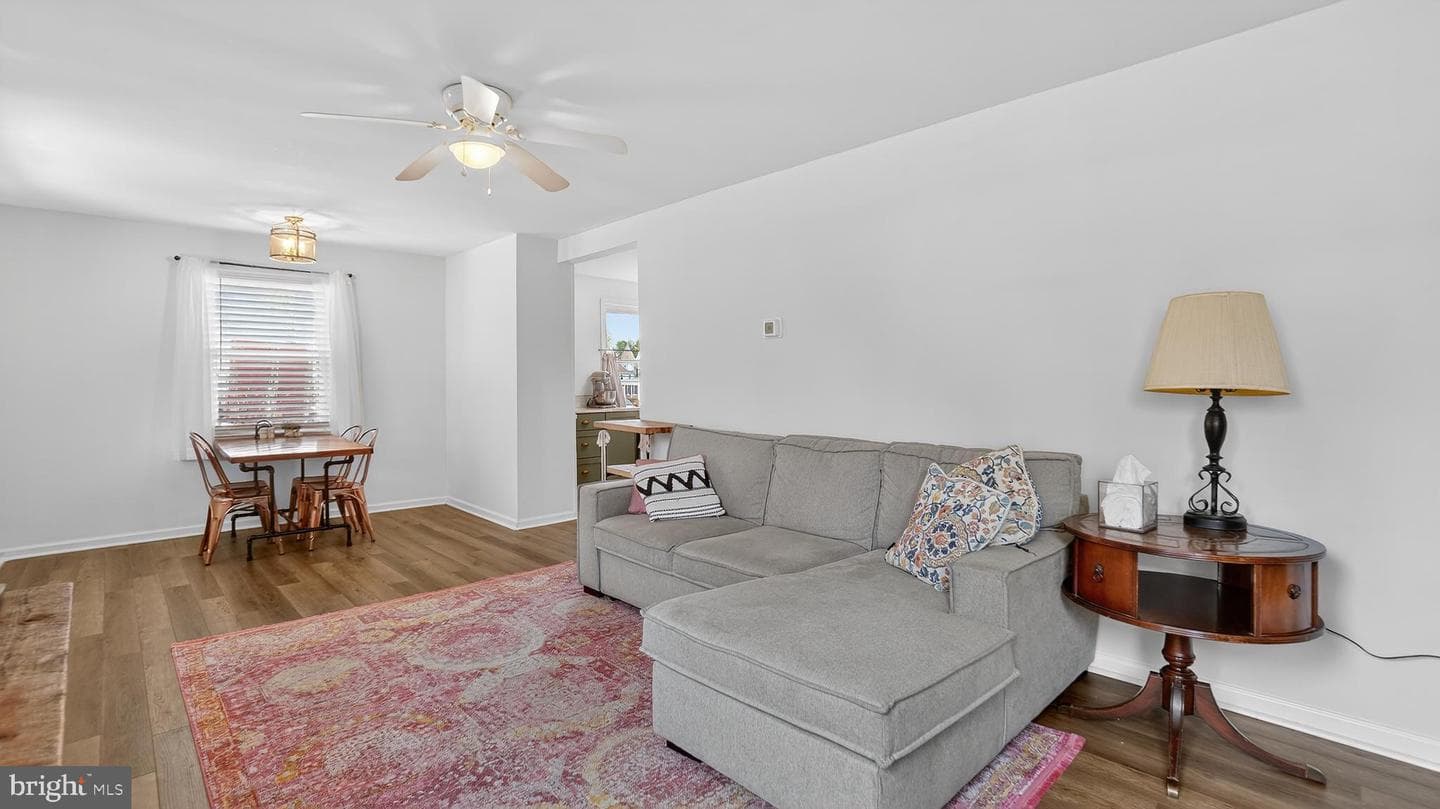 611 Beverly Road photo 10