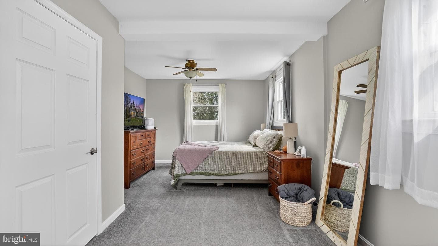 611 Beverly Road photo 20