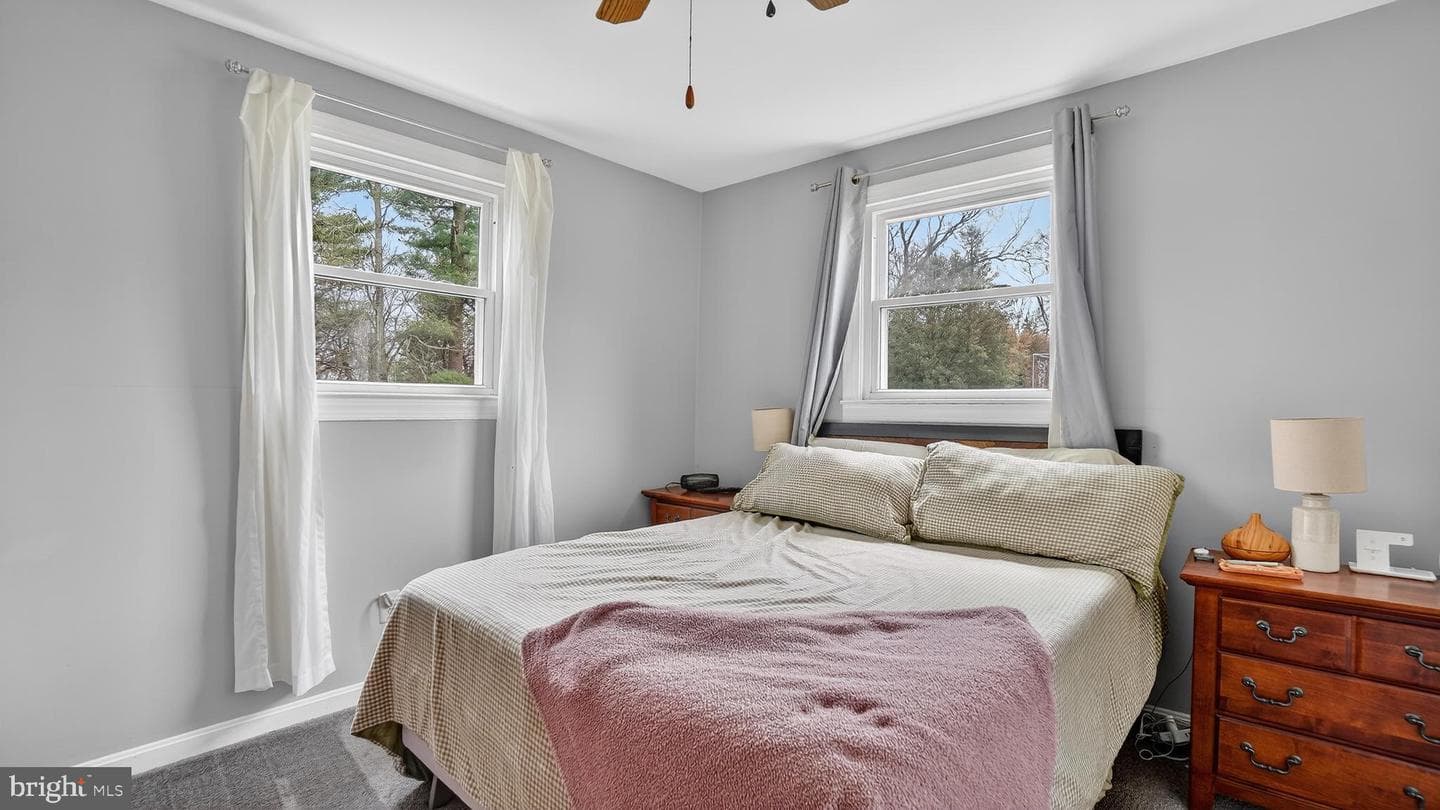 611 Beverly Road photo 21