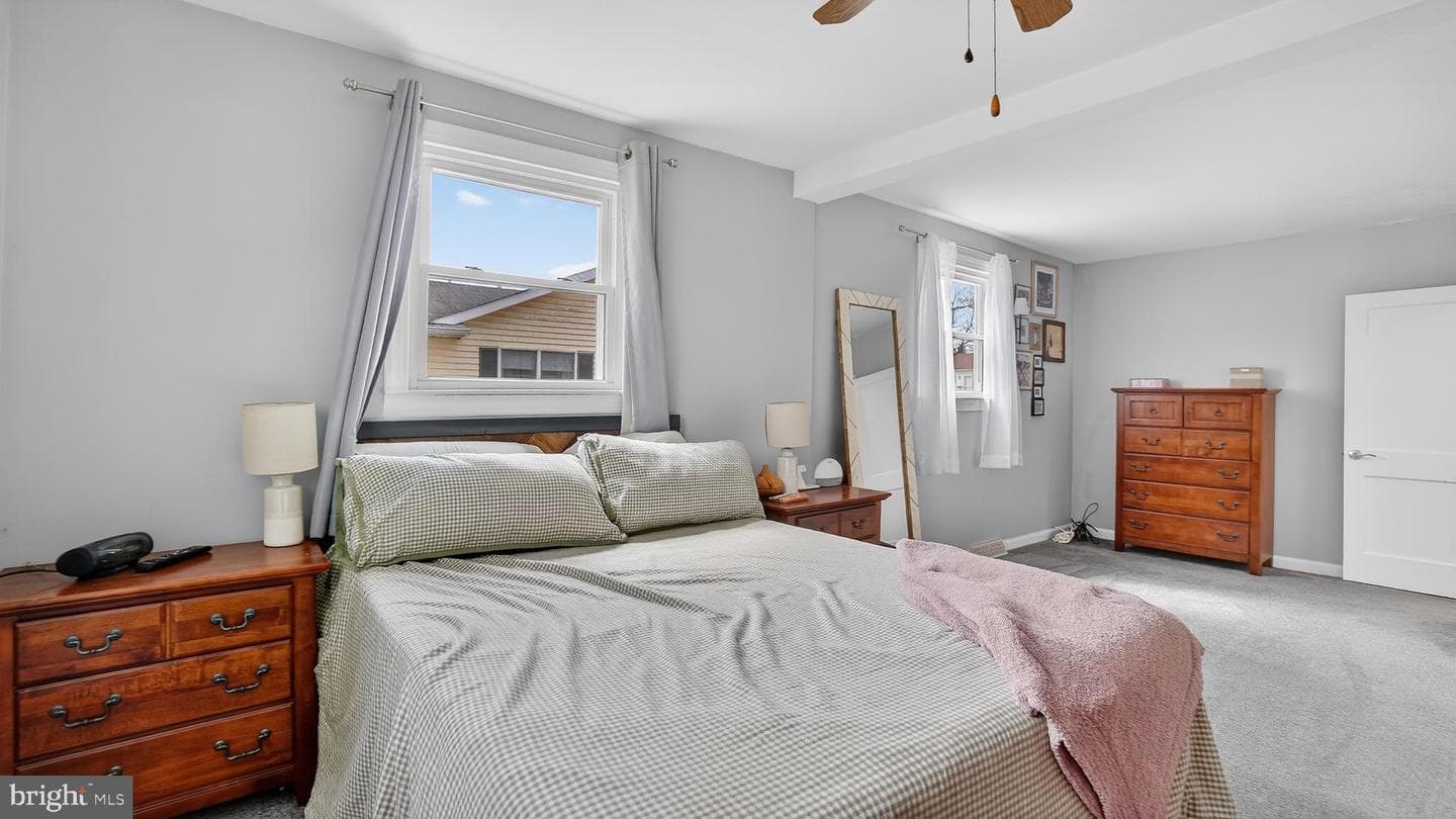 611 Beverly Road photo 22