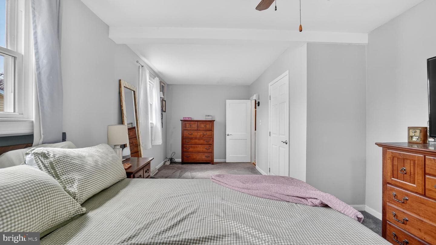 611 Beverly Road photo 23