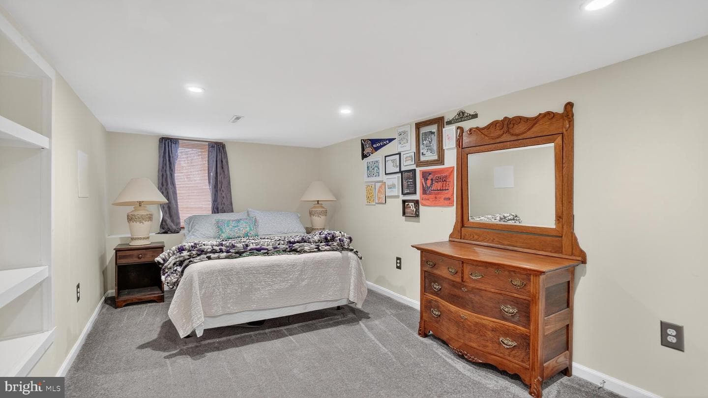 611 Beverly Road photo 25