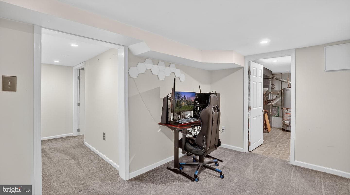 611 Beverly Road photo 26