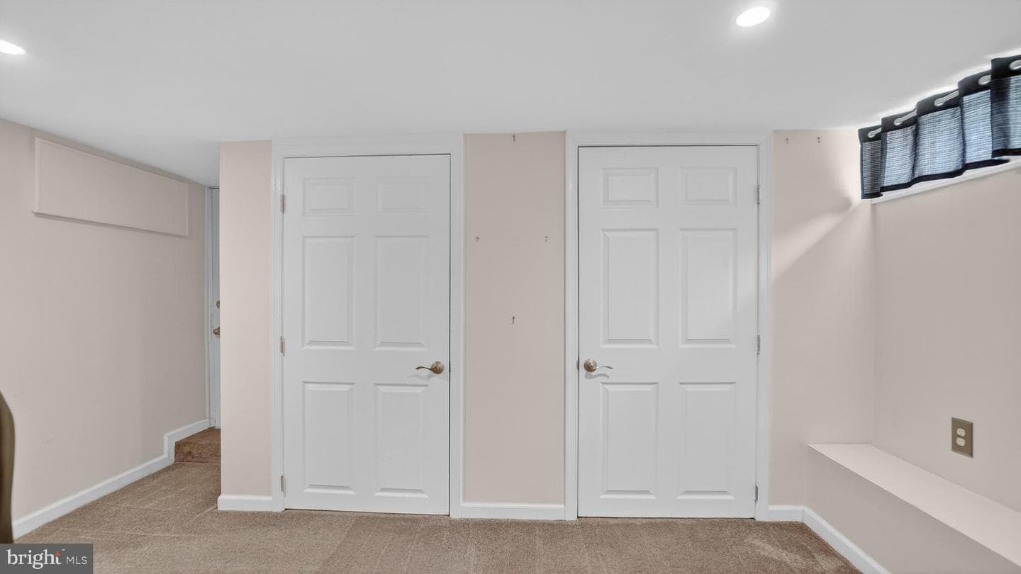 611 Beverly Road photo 29