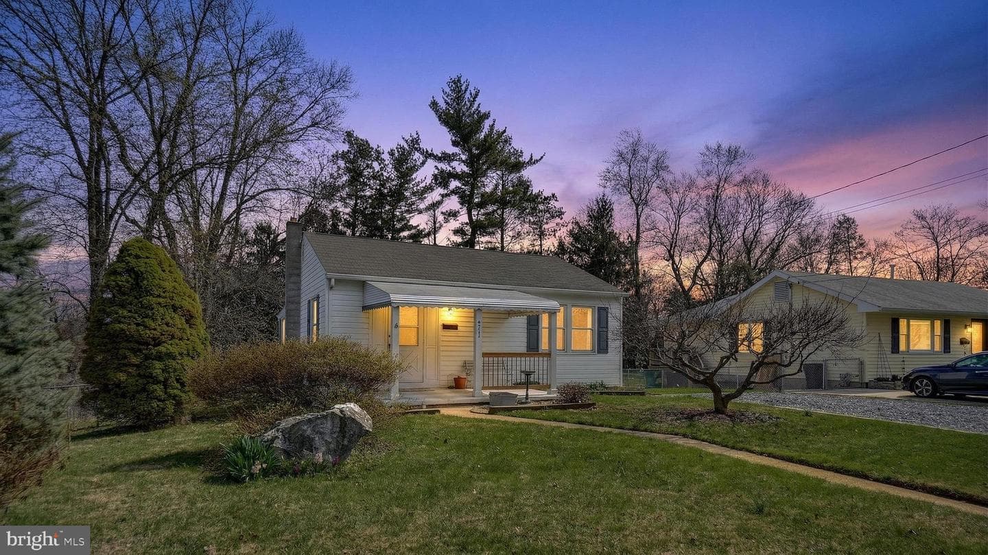 611 Beverly Road photo 3