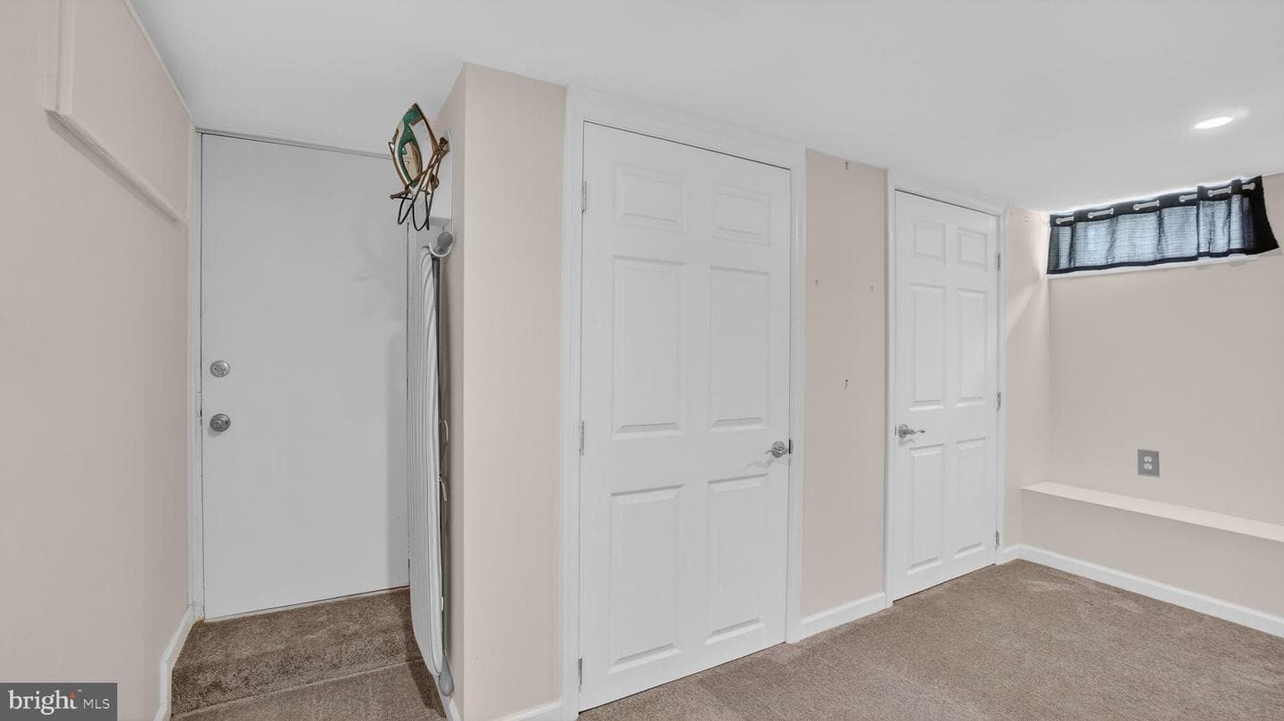 611 Beverly Road photo 30